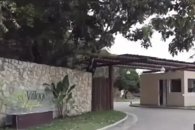 Image de Pleasant Bungalow With Spa Pool