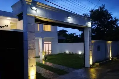 Image de Vidushi Home - Amazing Place for Short Stay
