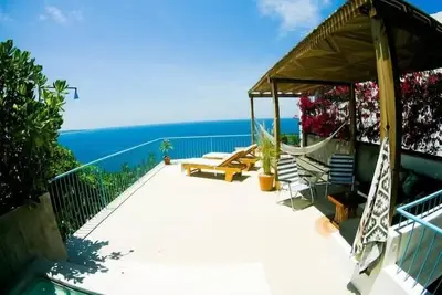 Image de B2 King Size Bed, Luxury Amenities, Private Pool