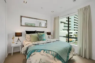 Image de Dockside Deluxe + Cp