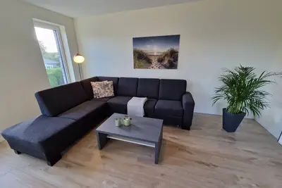 Image de Wohnung in Ostfriesland