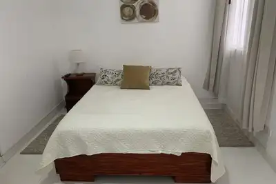 Image de Villaregis