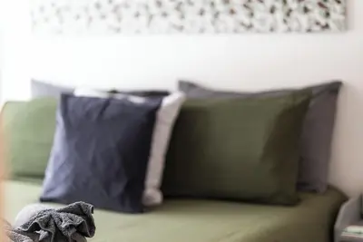 Image de La nature à proximité de tout