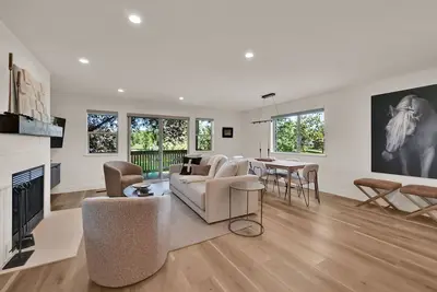 Image de Magical Creekside Home. Renovated, Luxury, Deer Valley  Sundance, Park City. . .