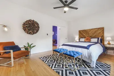 Image de Hudson River Valley Stunner! Mountain & River Views. Near Beacon & West Point