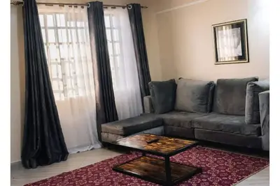 Image de Classy spacious 2 bedroom in Naka- Nakuru