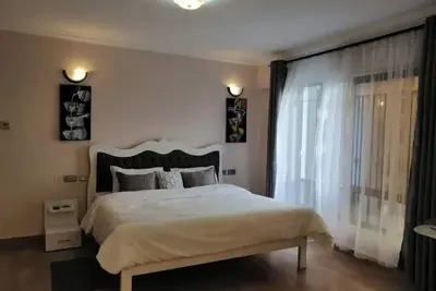 Image de Luxurious classy 3 bedroom in Nakuru Cbd