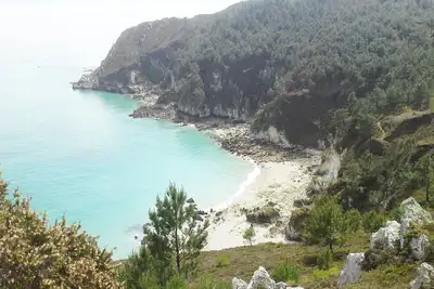 Image de Appart Duplex 3 Minutes de la Plage