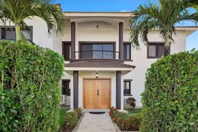 Image de Newly Remodeled Villa In highly sought after Sosua Ocean Village.