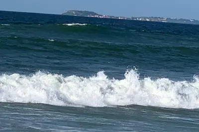 Image de F3 tout confort Dakar Mbao