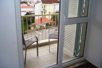 Image de Appartements Zdenka (43791-A1) - Trogir