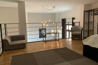 Image de My Exclusive Cavour