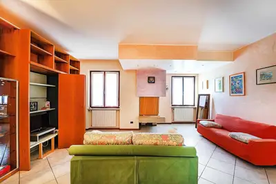 Image de Ca' del Bel - close to Garda centre, a/c, Wifi