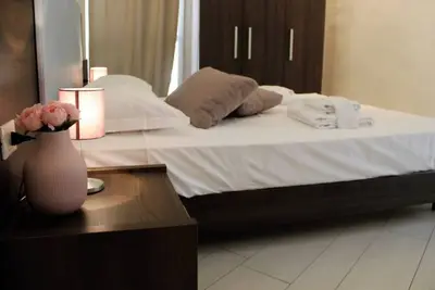 Image de Garden Loft-City Center