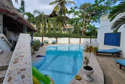 Image de Nice and cosy Studio en-suite, kitchenette, Kenya