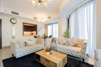 Image de 801 Opera Grand