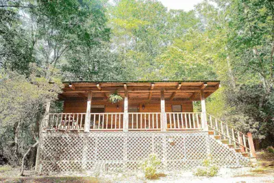 Image de Great Value for Fall Fun in the Mountains