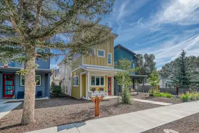 Image de Salidaho Near Downtown Salida!