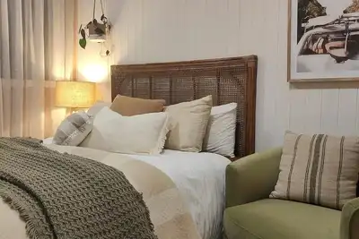 Image de The Loft / Luxurious 2 Bed Abode / Walk to Marina