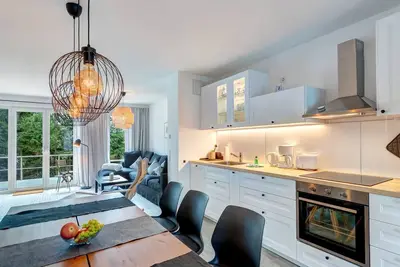 10 BernsteinQuartier BQ10b - BQ10b