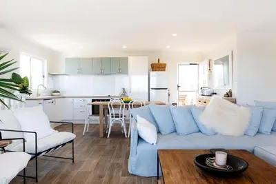 Image de Kabana Blue in Ulladulla