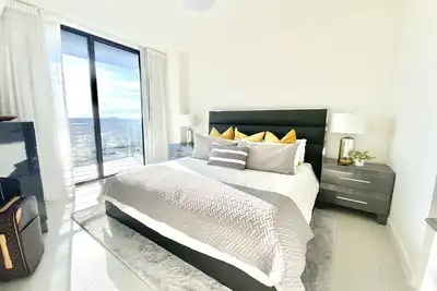 Image de Luxury 2 bedrooms apartment at Doral