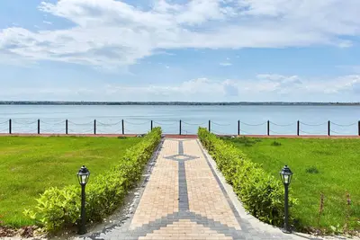 Image de Apartamente Exterior