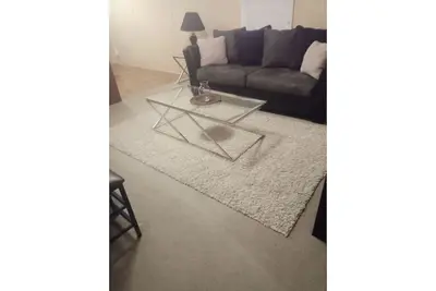 Image de The House Of Pharr