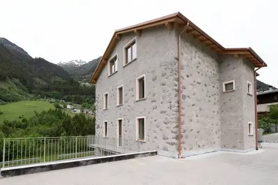 Image de Italianway - Villa Tola