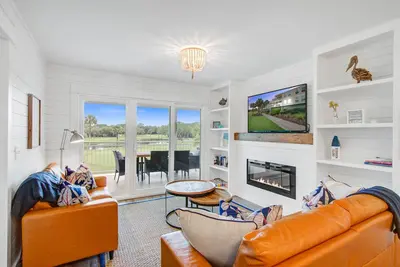 Image de Seabrook Exclusives | 2907 Atrium