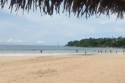 Image de Quinta Alicia Las Varas Your home for the whole family