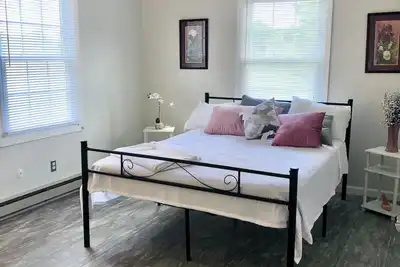 Image de Farmhouse near Iu