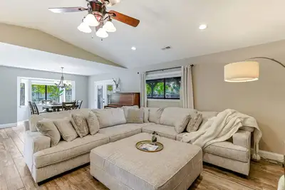 Image de Kildare Place | Cozy Comfortable Peaceful