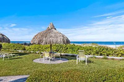 Image de Spectacular Clearwater Beach Condo!