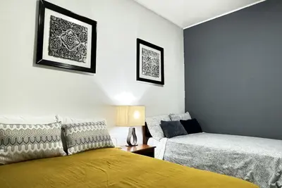Image de Villa/Casa de descanso Pedro Vicente Maldonado