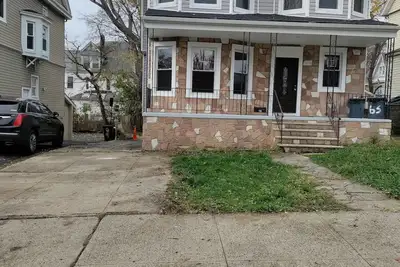 Image de Clean quiet secure stays in Nj