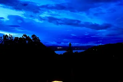 Image de Perfect glamping to relax and live an unforgettable experience.