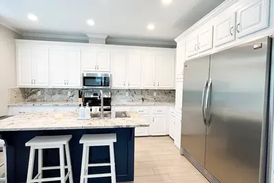 Image de New Beach House-Boat & Dog Friendly 30 mins Key West
