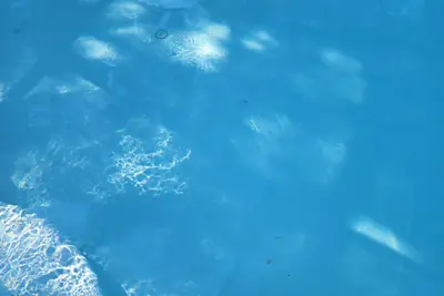 Image de Cozy, Comfy Pool Home 3/2