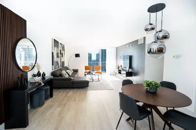 Image de City views at brickell miami