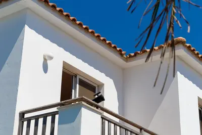 Image de Luxury Villa