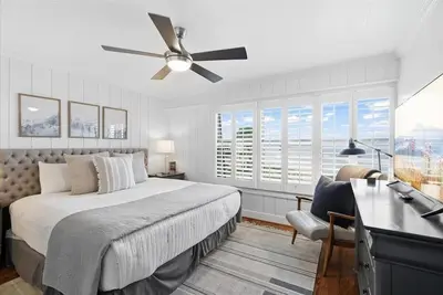 Image de Coquina B209 - Crescent Cay. Direct Ocean View