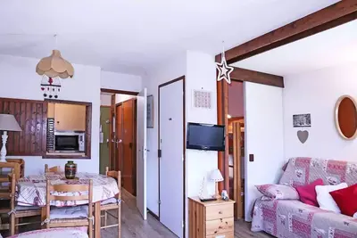 Image de Appartement