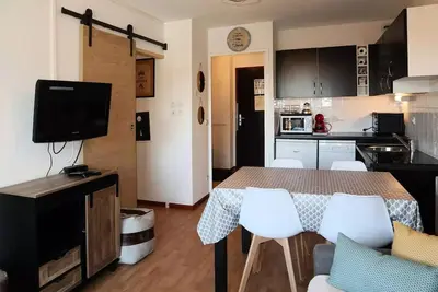 Image de Appartement