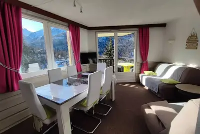 Image de Appartement