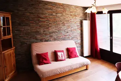 Image de Appartement