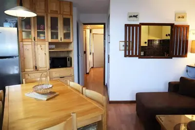 Image de Appartement