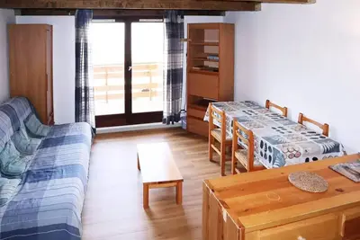 Image de Großes Studio 4 Personen