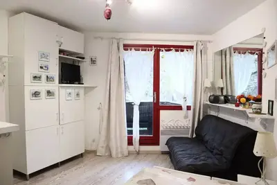 Image de Appartement