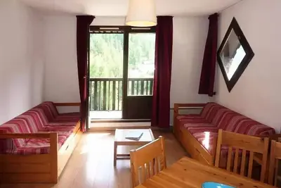 Image de Appartement